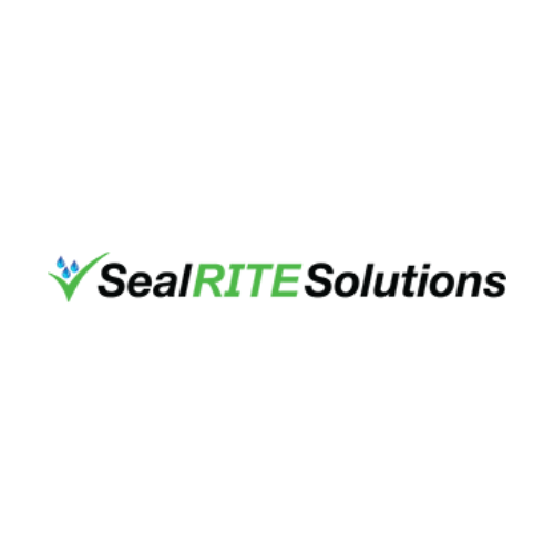 sealritesolutionsau
